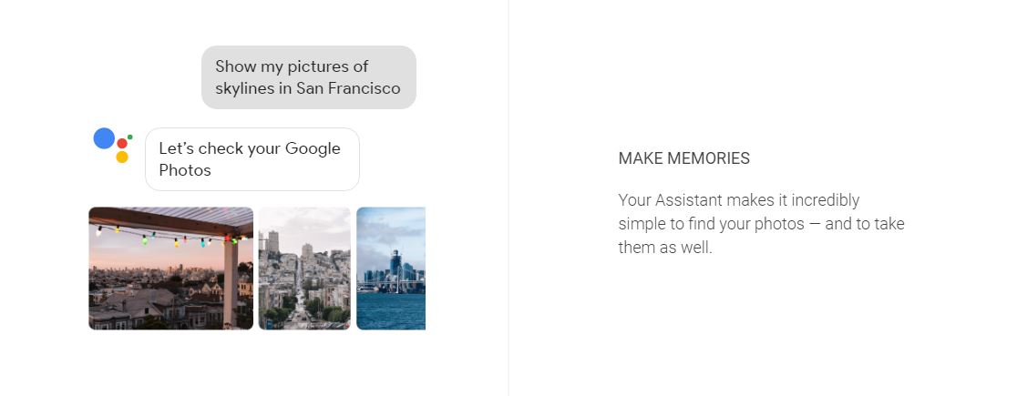 A Complete Guide to Google Assistant - Smart Voice Assistant