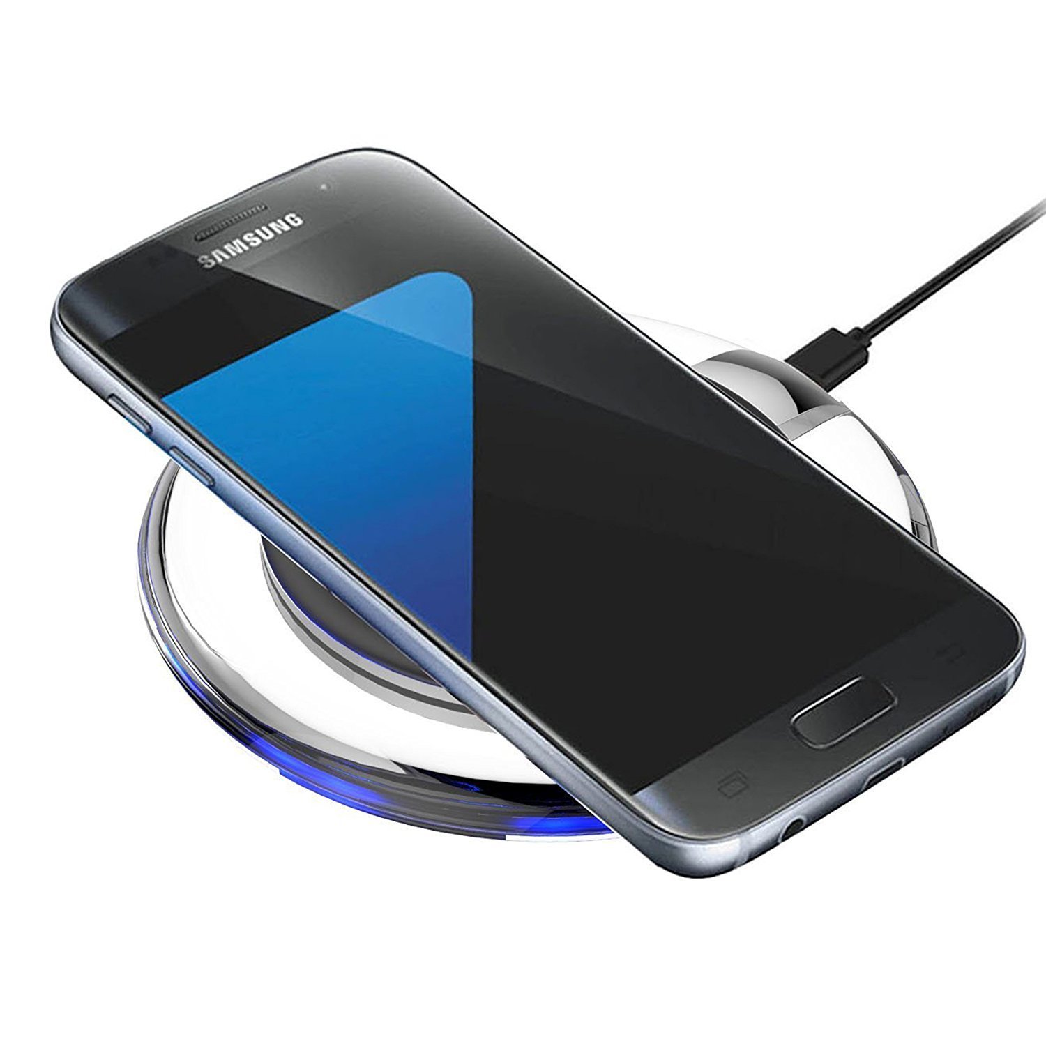 where can i buy a wireless phone charger