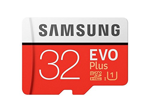 Micro SD card