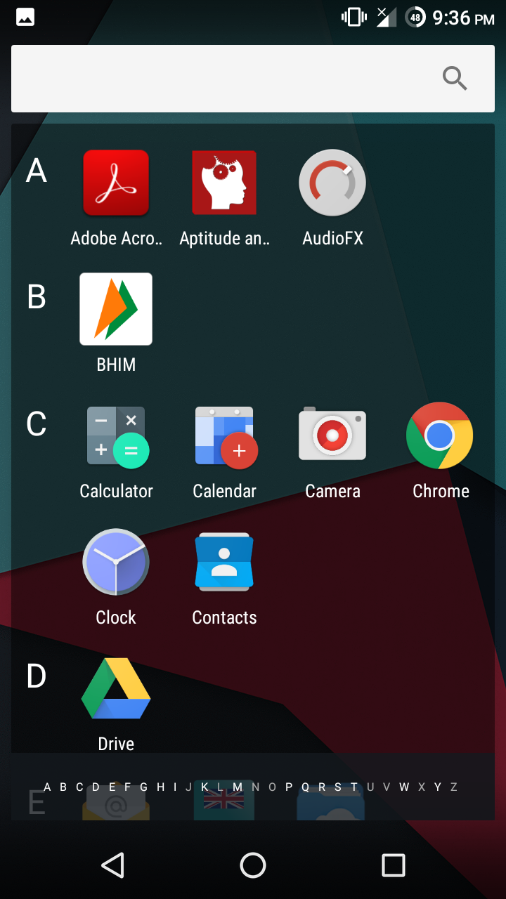 Download custom roms for android phones 7 Download custom roms for android phones 7