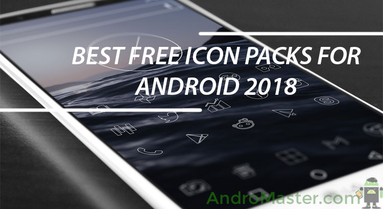 best-free-icon-packs-for-android