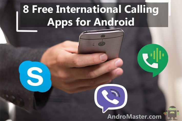 minimal adb and fastboot download xda minimal adb and fastboot download xda