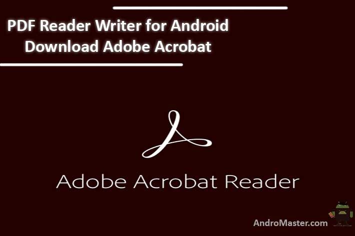 Text Reader For Android Free Download