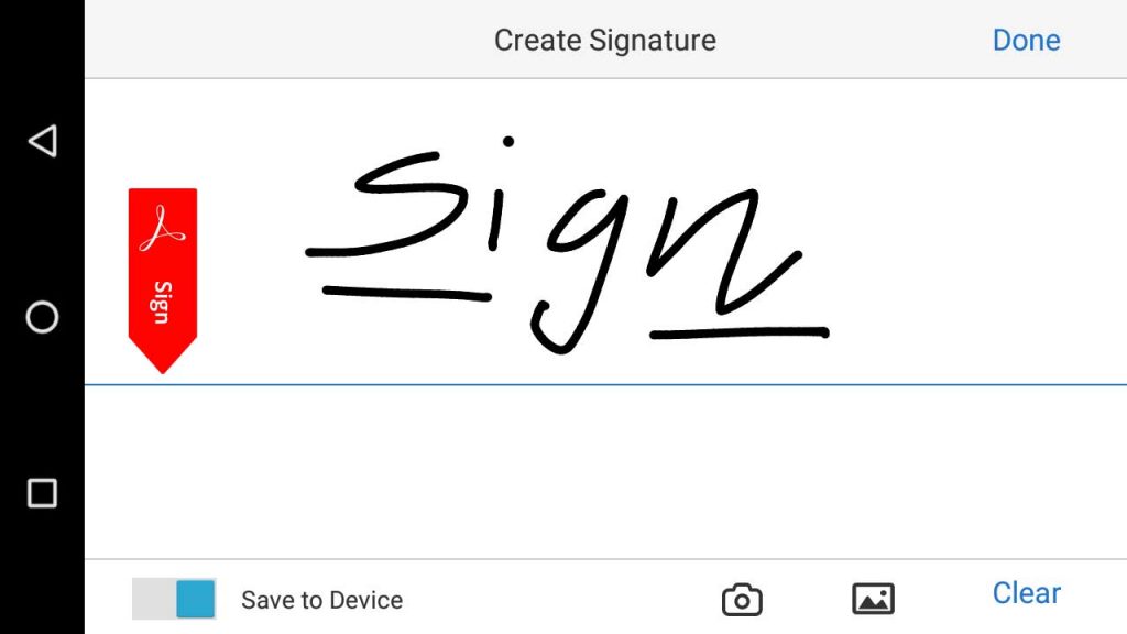 Pdf Pdf