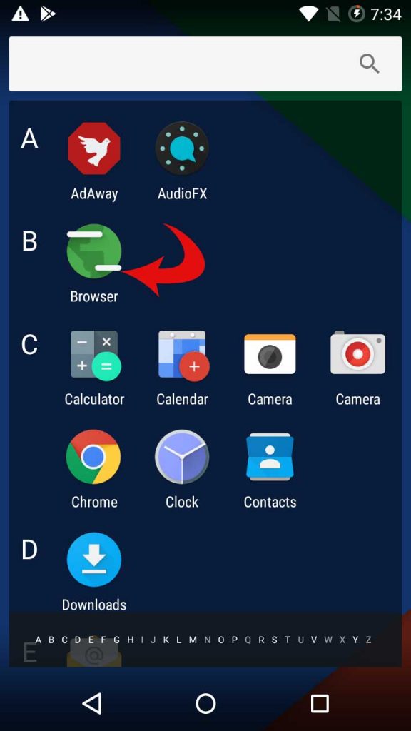 remove indivudial saved passwords google chrome remove indivudial saved passwords google chrome