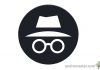 Completely Remove Browser History, Cache, Passwords & Form Data in Android Devices