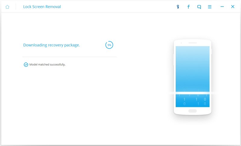 pattern password disable gigaset tablet pattern password disable gigaset tablet