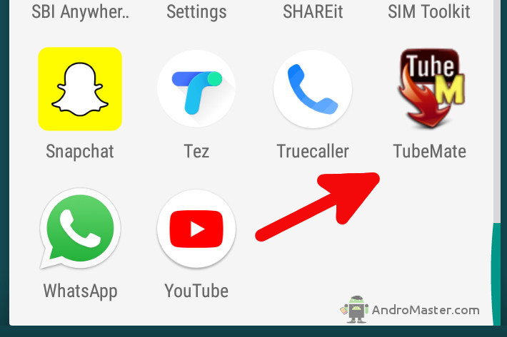 Moto G4 Play Users Finally got Android 7.1.1 Nougat in India - AndroMaster